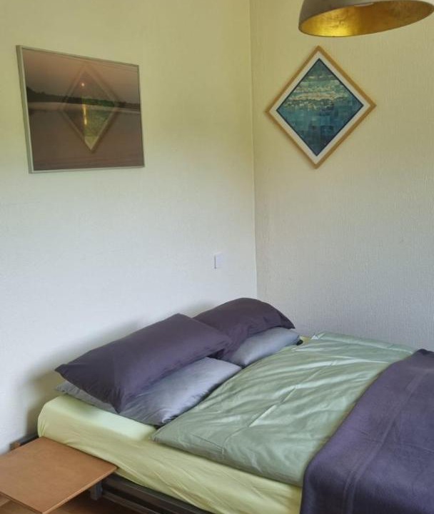 Photo of Bedroom in Drachenbronn