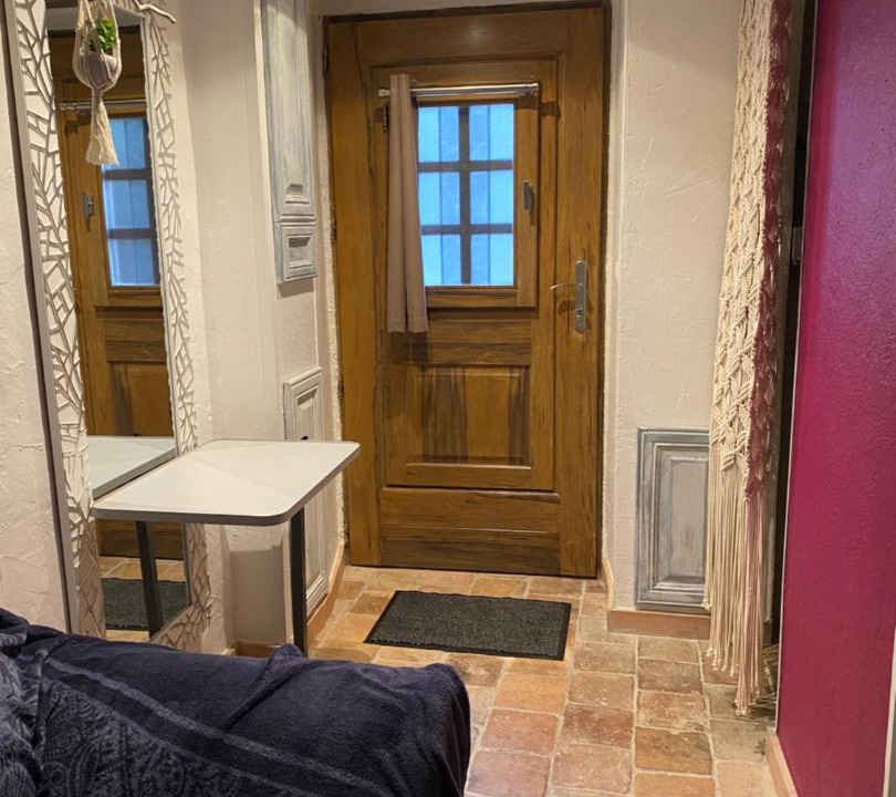 Photo of Others in Roquesteron