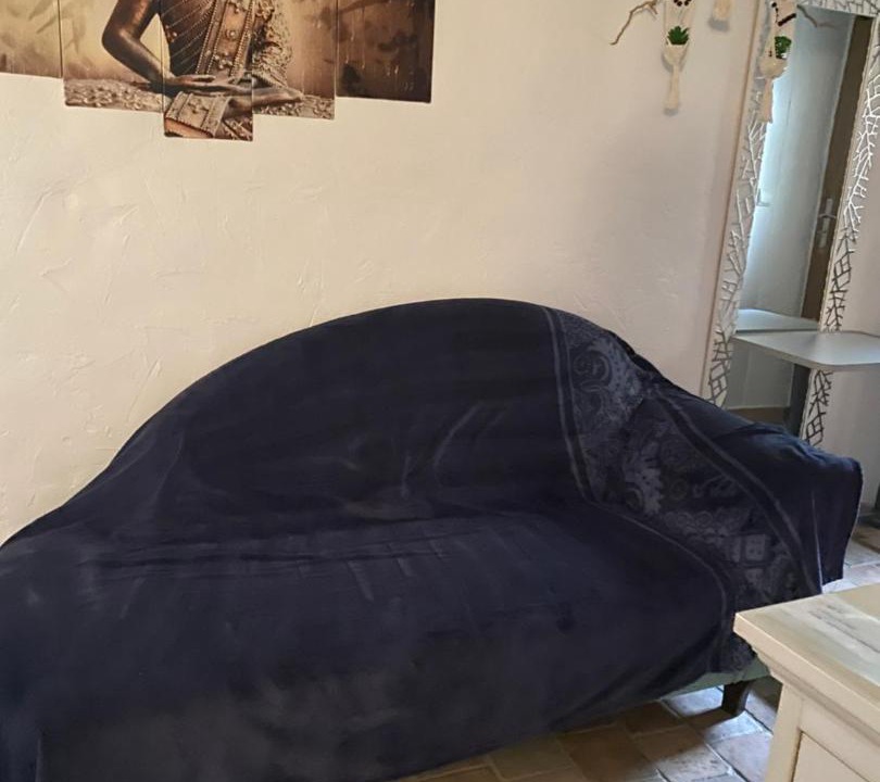 Photo of Others in Roquesteron