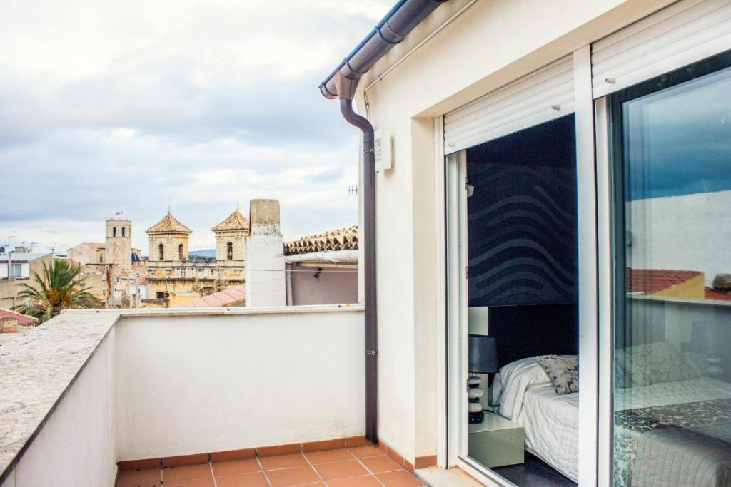 Photo of Others in Sant Mateu