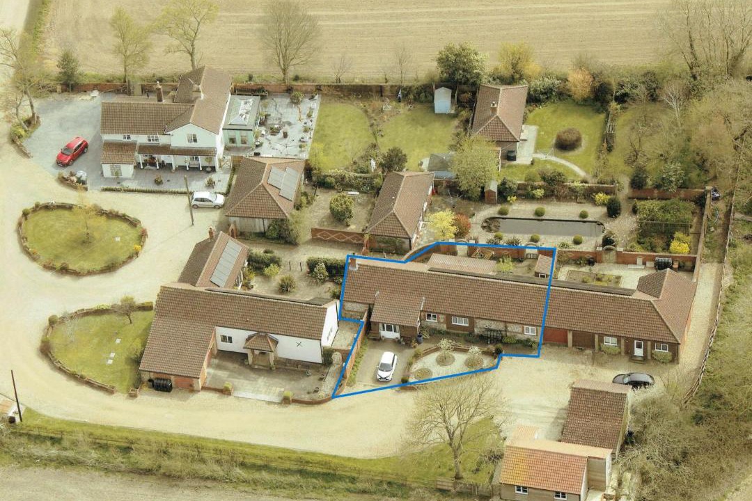 Photo of Others in East Dereham