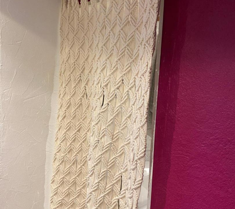 Photo of Others in Roquesteron