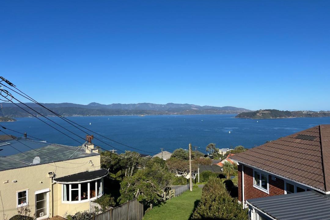 Photo of Others in Khandallah