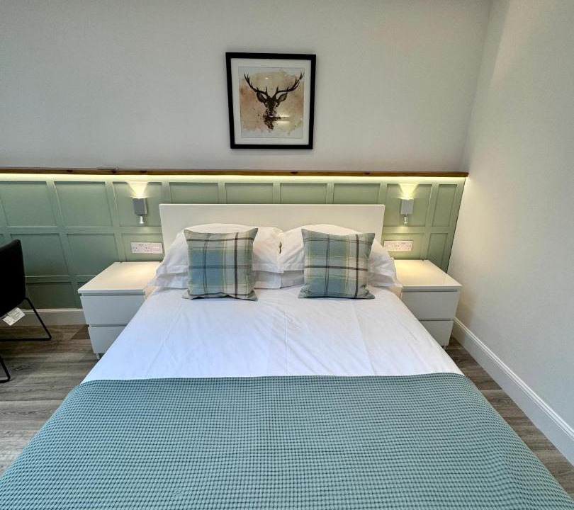 Photo of Others in Fort William