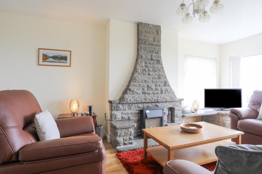 Photo of Others in Gallt Y Foel