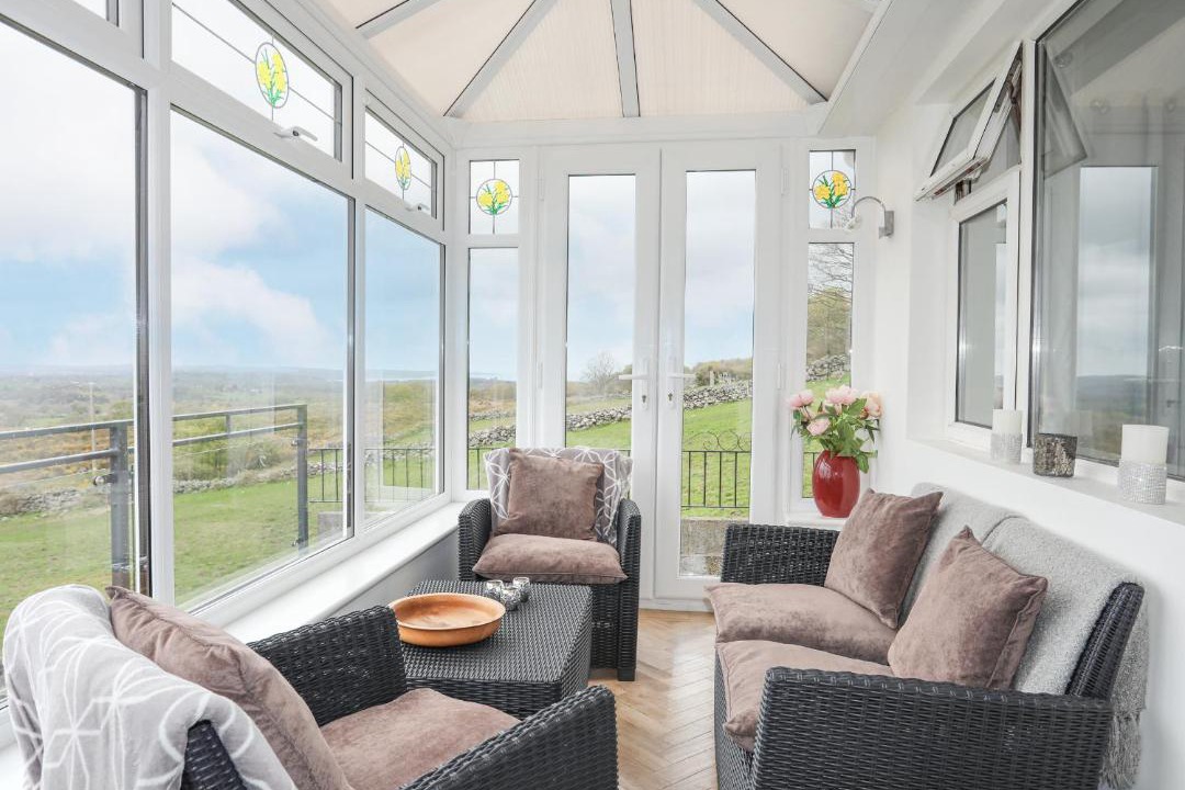 Photo of Others in Gallt Y Foel