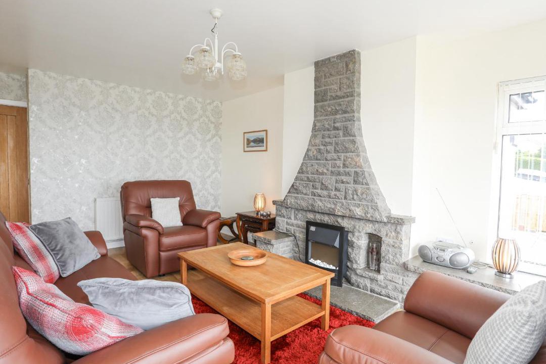 Photo of Others in Gallt Y Foel