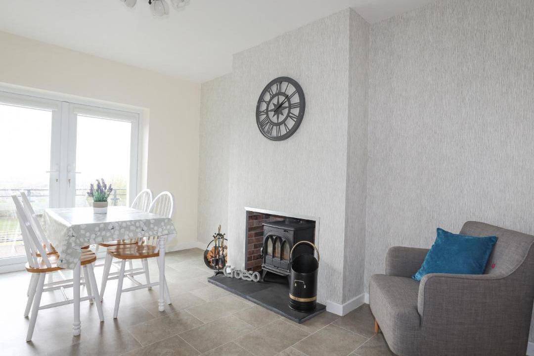 Photo of Others in Gallt Y Foel