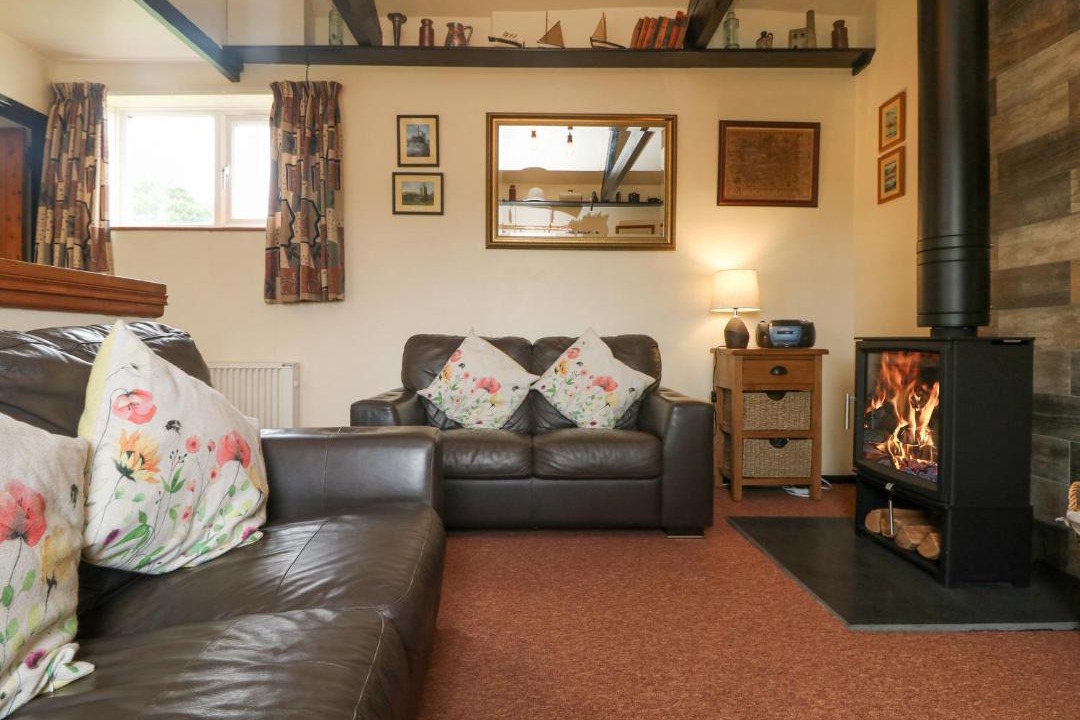 Photo of Others in Carnbrea