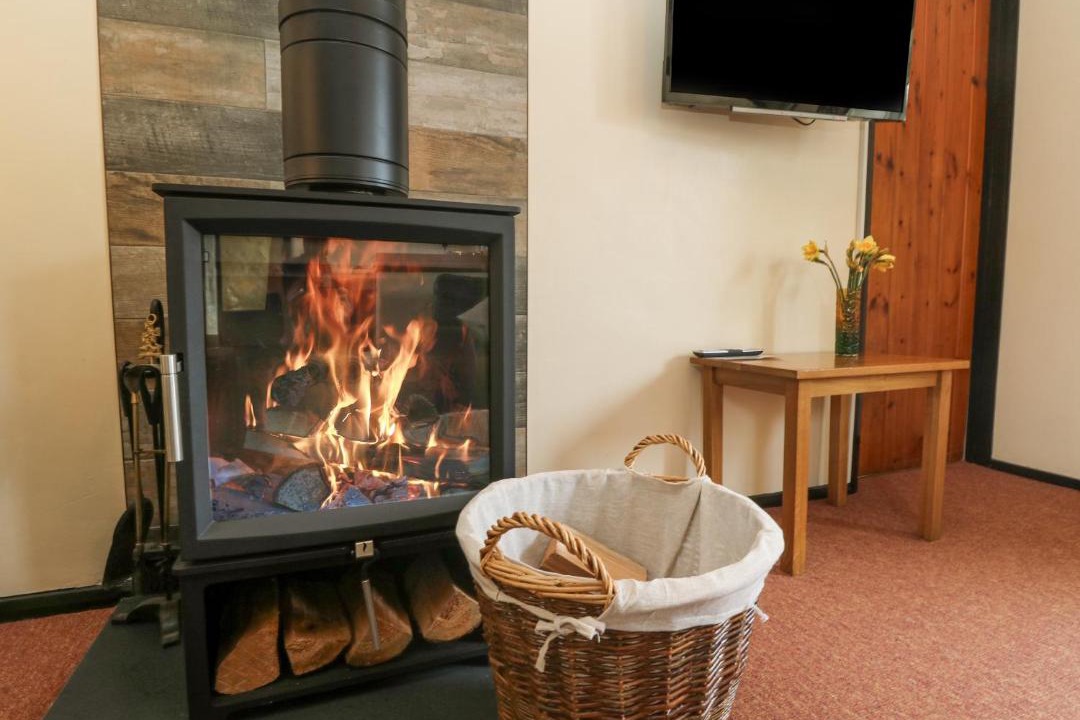 Photo of Others in Carnbrea