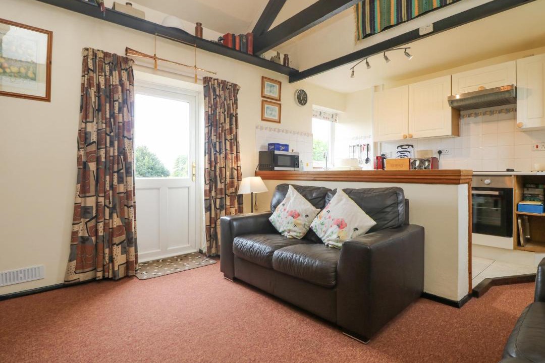 Photo of Others in Carnbrea