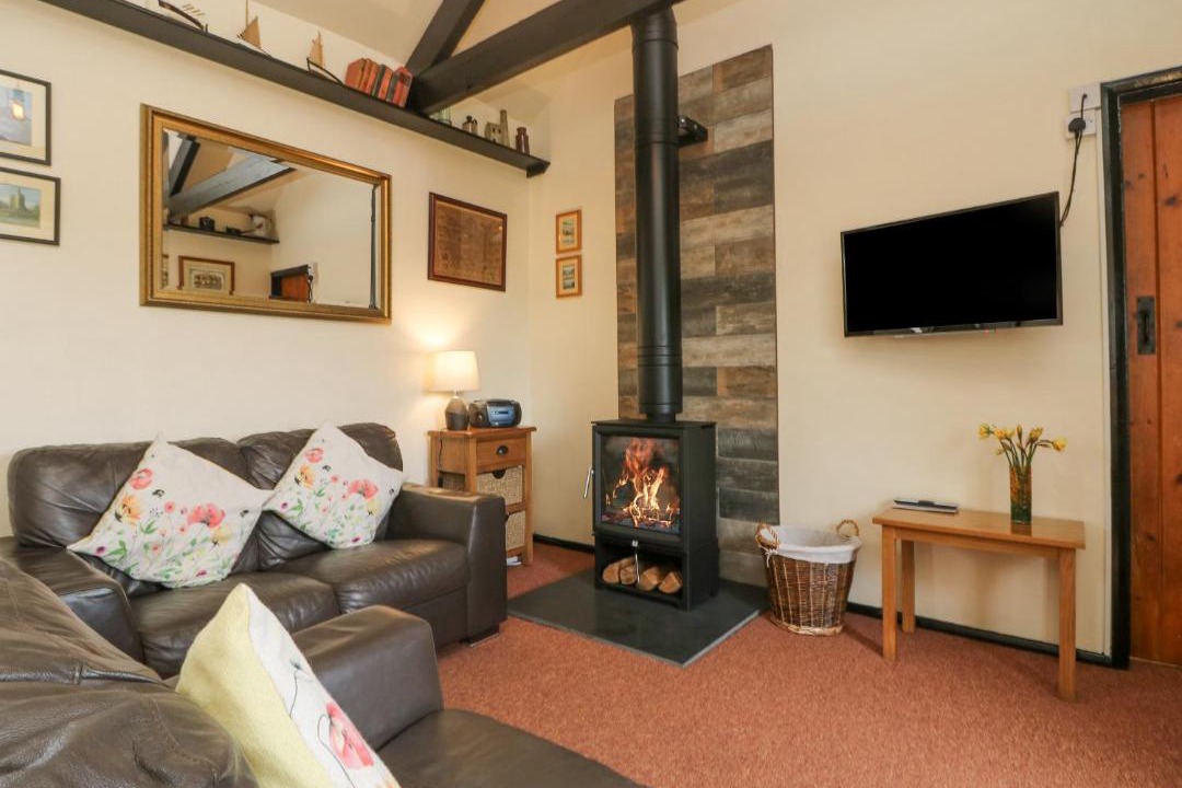 Photo of Others in Carnbrea