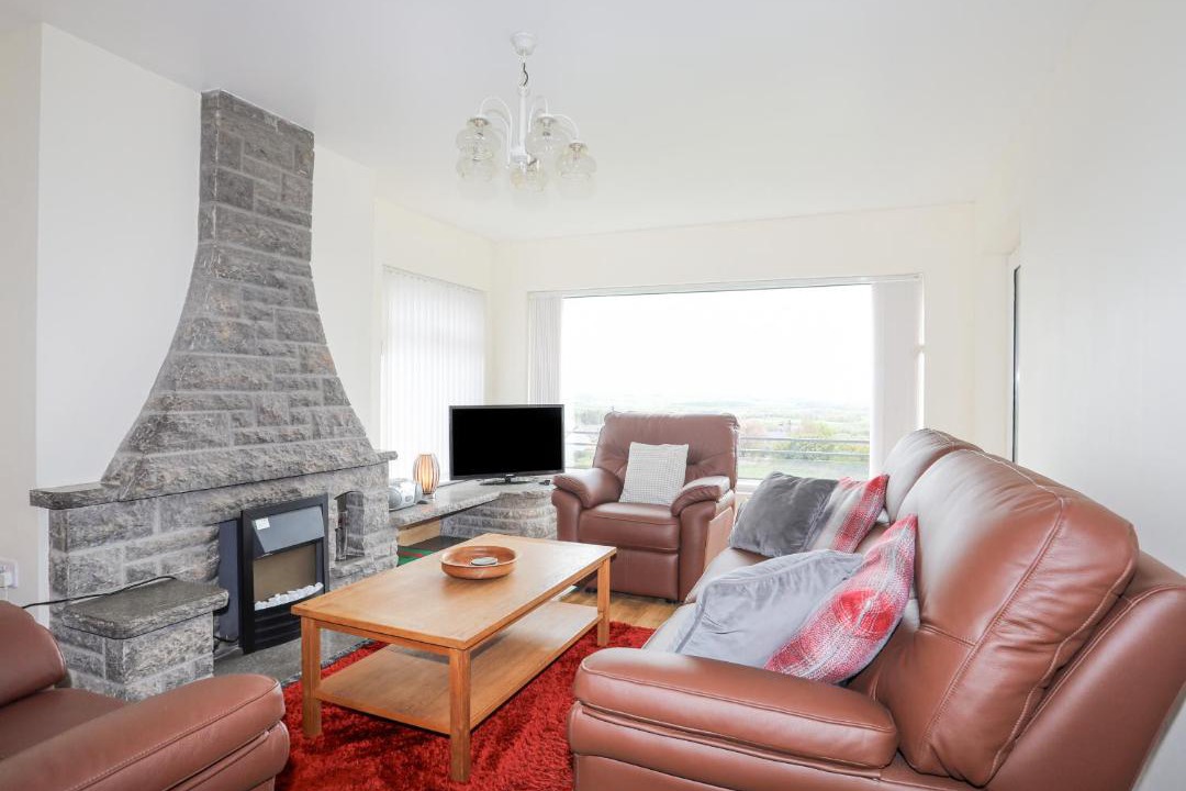 Photo of Others in Gallt Y Foel