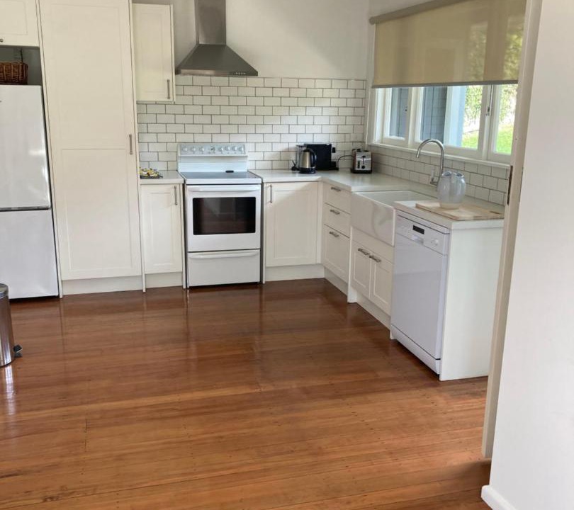 Photo of Others in Oamaru