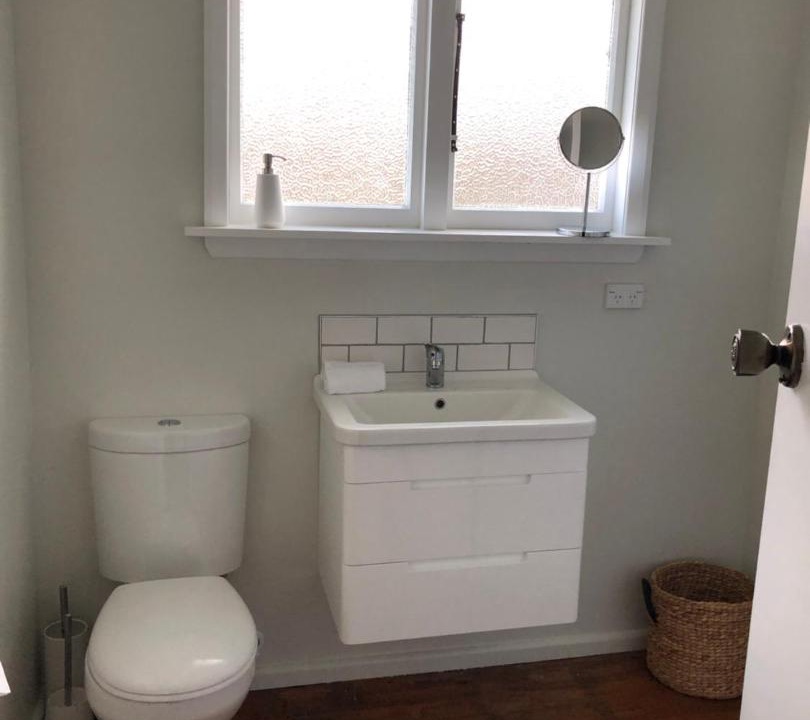 Photo of Others in Oamaru