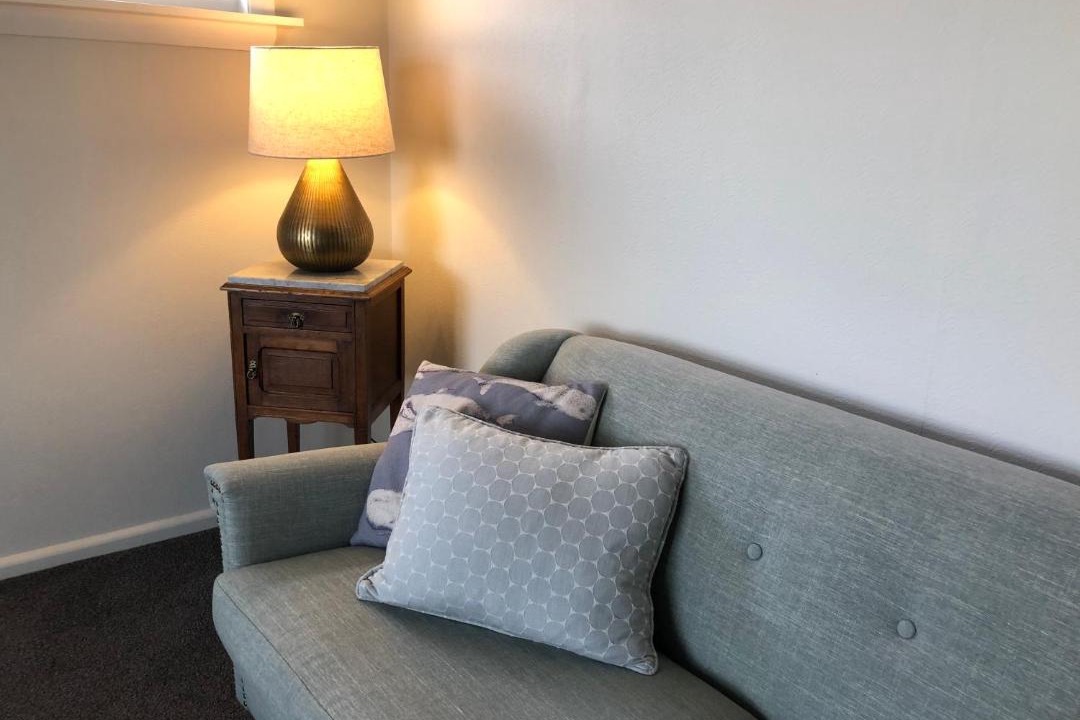 Photo of Others in Oamaru