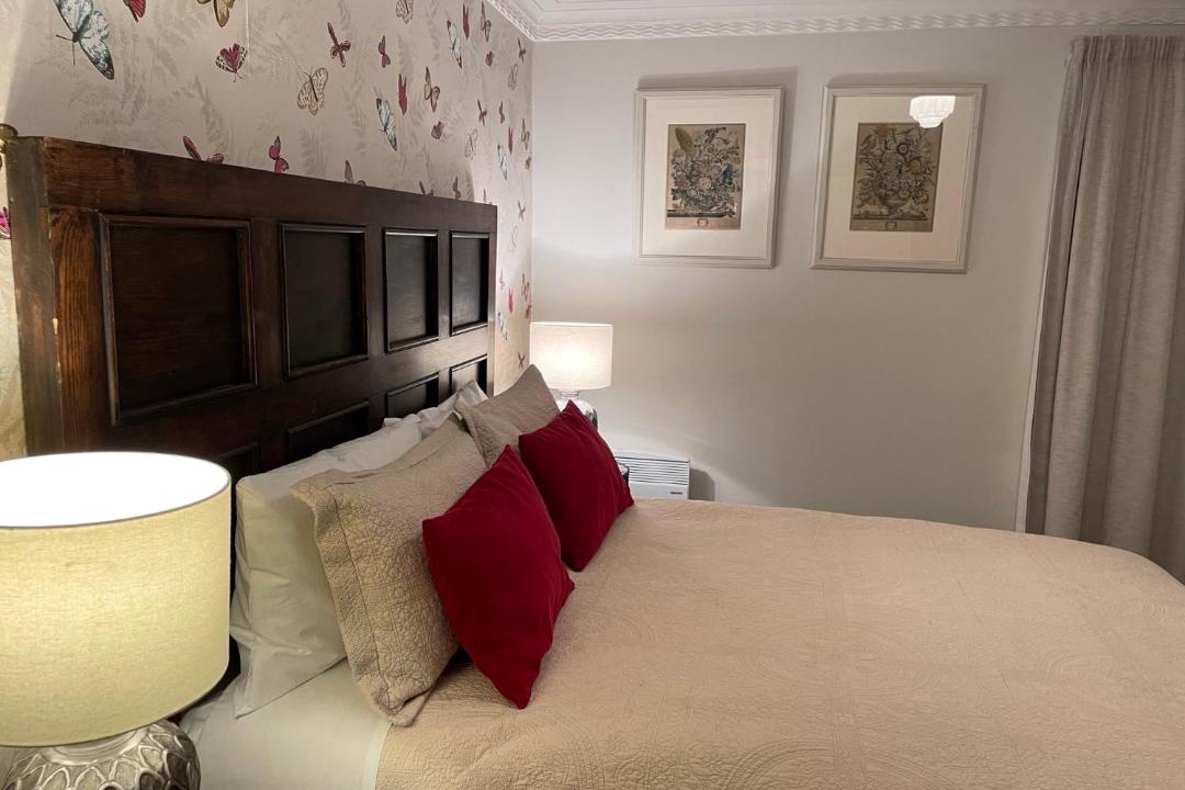 Photo of Others in Oamaru