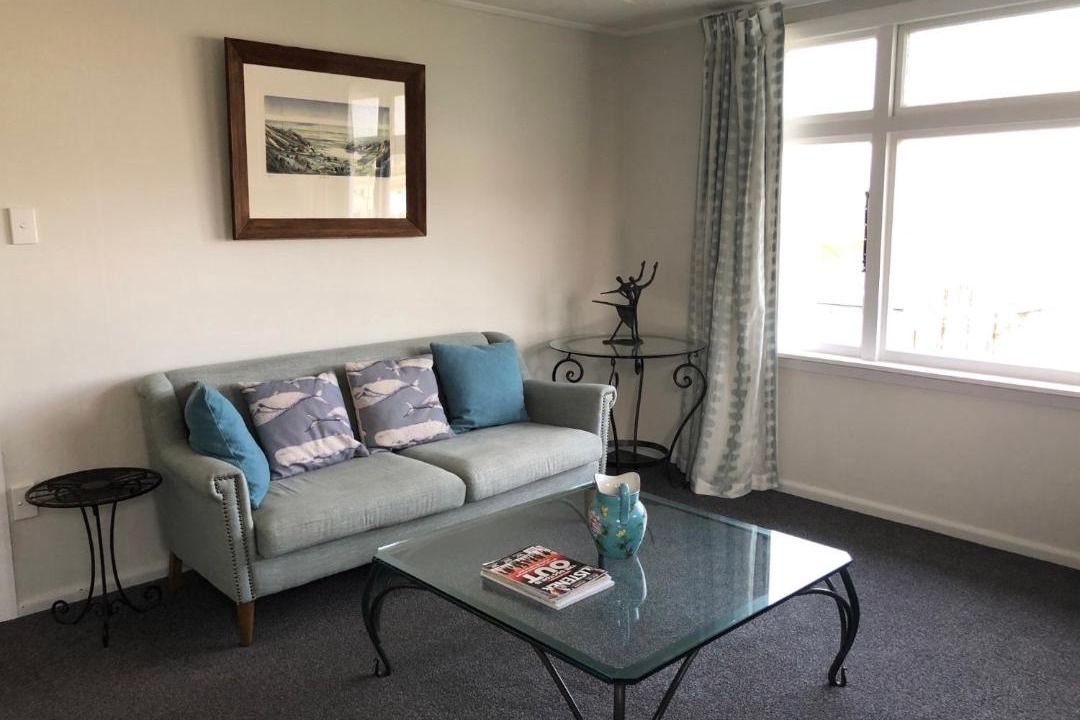 Photo of Others in Oamaru