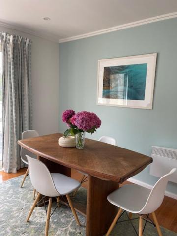 Photo of Others in Oamaru