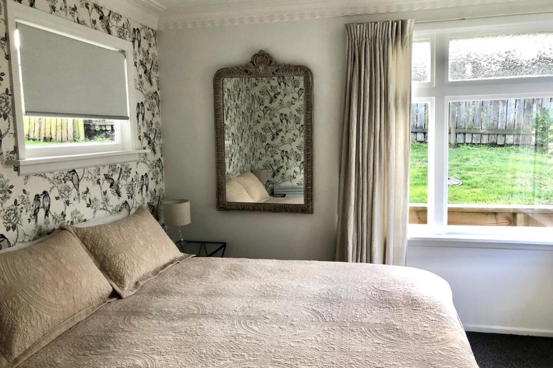 Photo of Others in Oamaru