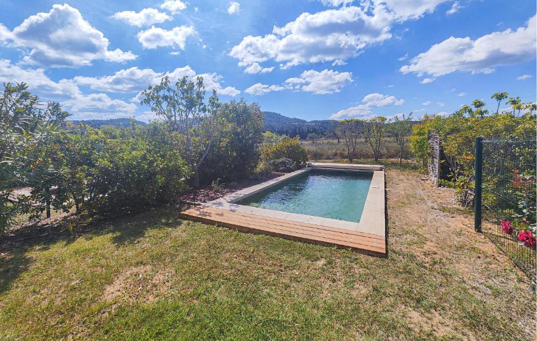 Photo of Others in Saint-Laurent-de-la-Cabrerisse