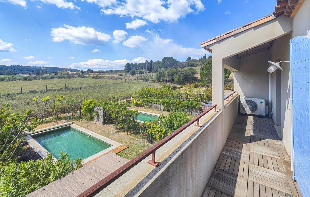 Photo of Others in Saint-Laurent-de-la-Cabrerisse