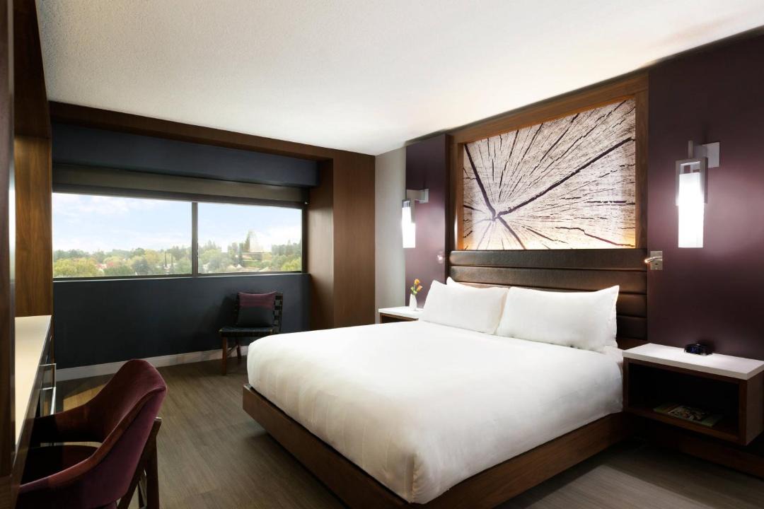 Photo of Others in Walnut Creek