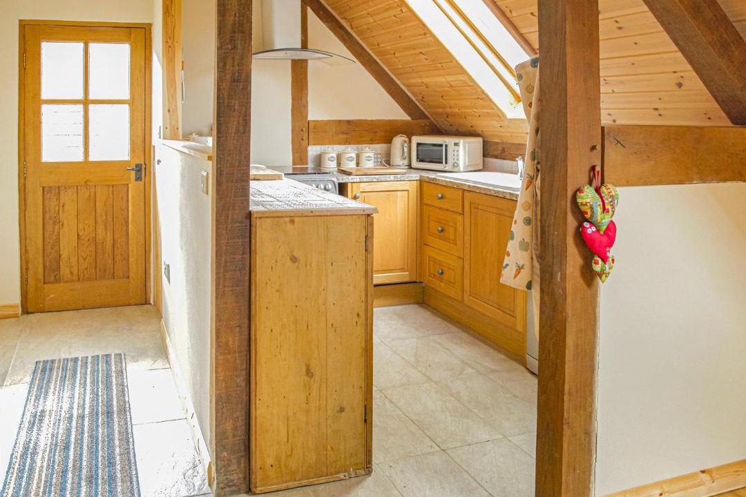 Photo of Others in Hope Bowdler