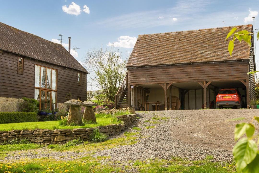 Photo of Others in Hope Bowdler