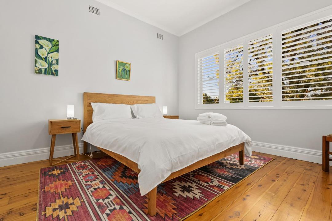 Photo of Others in Orange