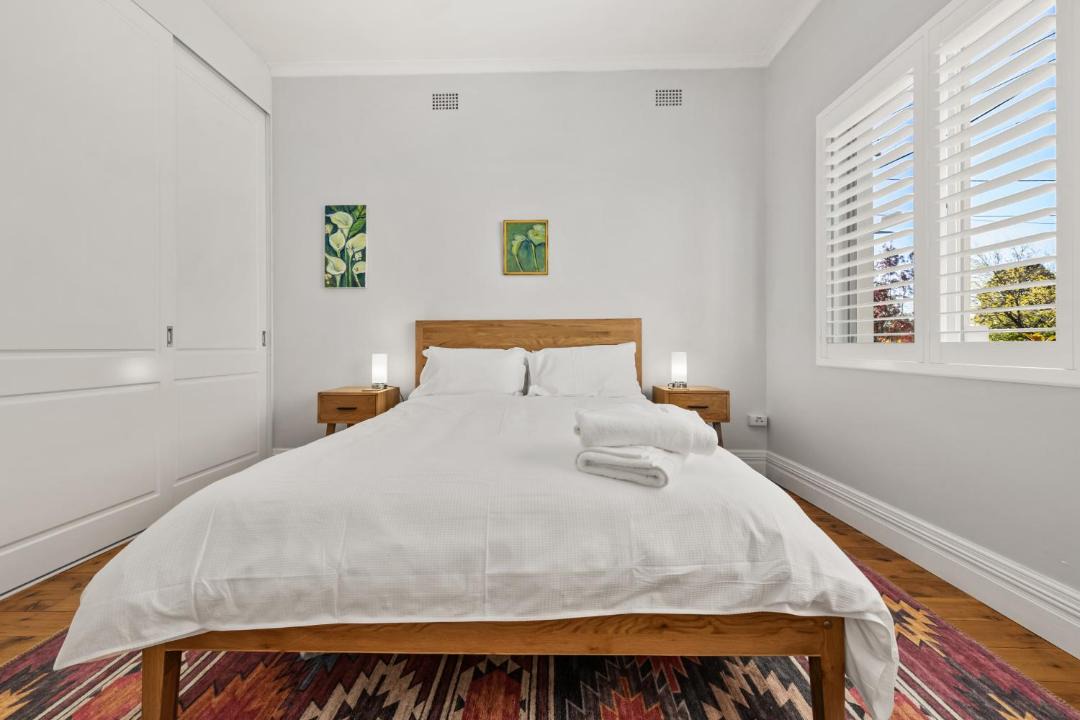 Photo of Others in Orange