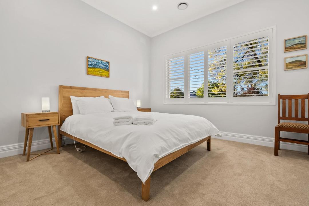 Photo of Others in Orange