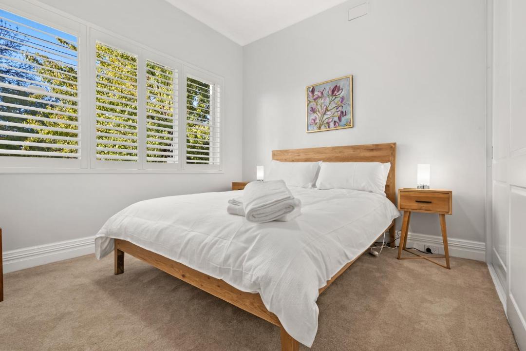 Photo of Others in Orange