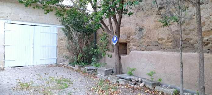 Photo of Others in Gallargues-le-Montueux