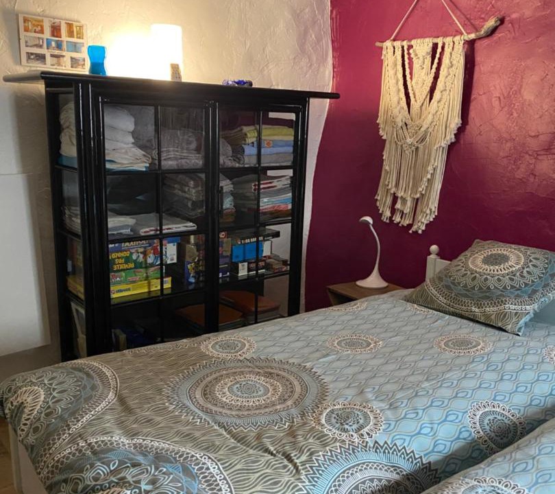 Photo of Others in Roquesteron