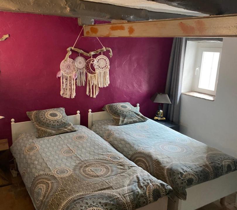 Photo of Others in Roquesteron