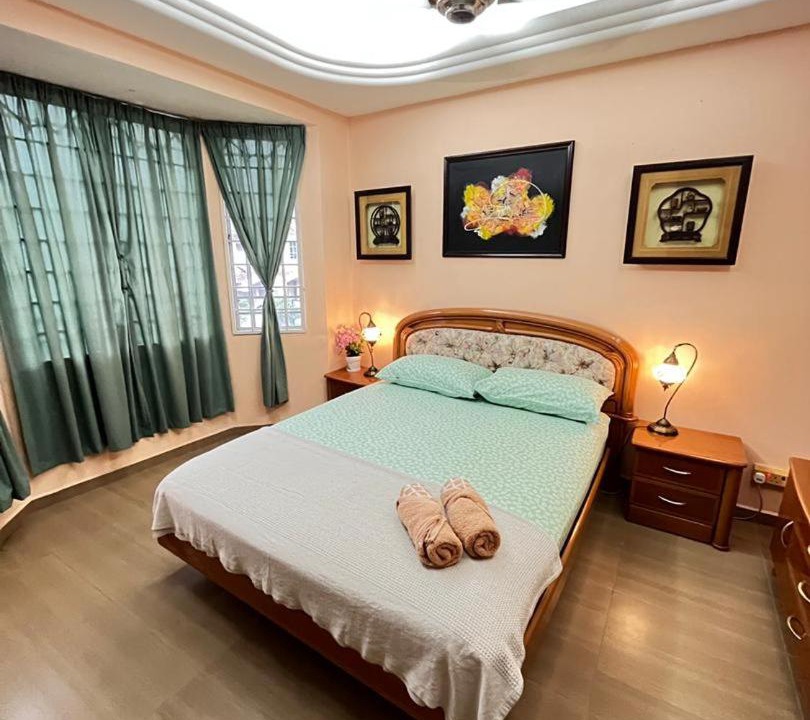 Photo of Others in Hulu Selangor