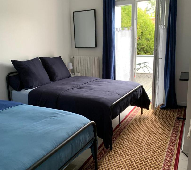 Photo of Others in Senonches