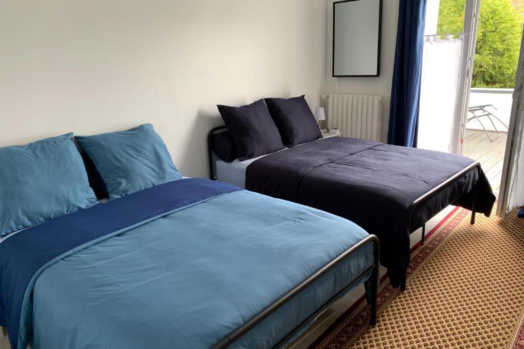 Photo of Others in Senonches