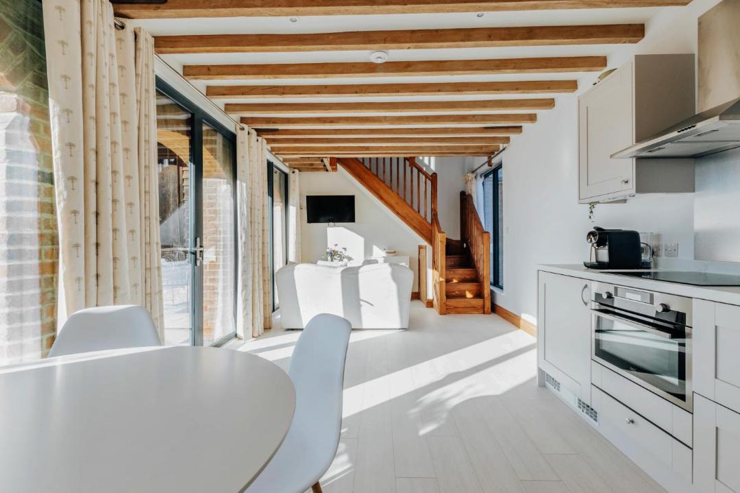 Photo of Others in Polebrook