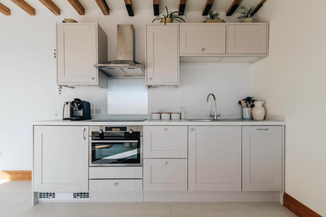 Photo of Others in Polebrook