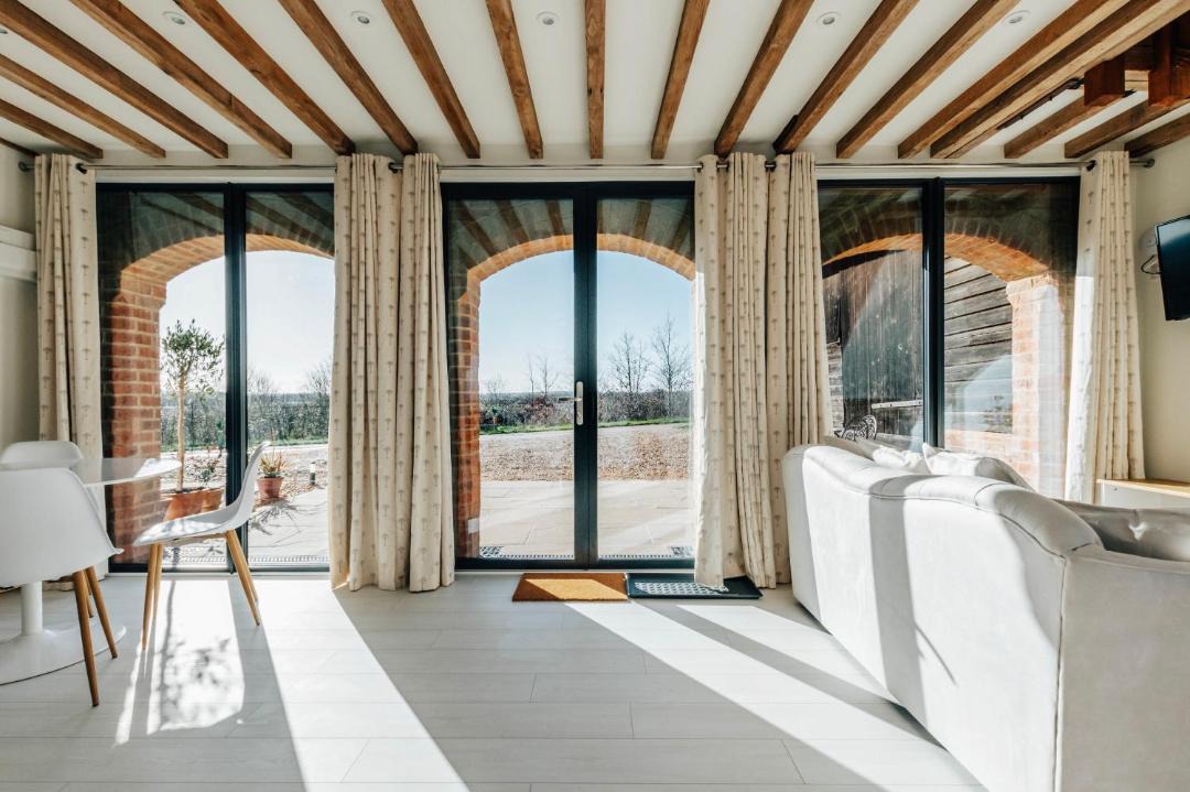 Photo of Others in Polebrook