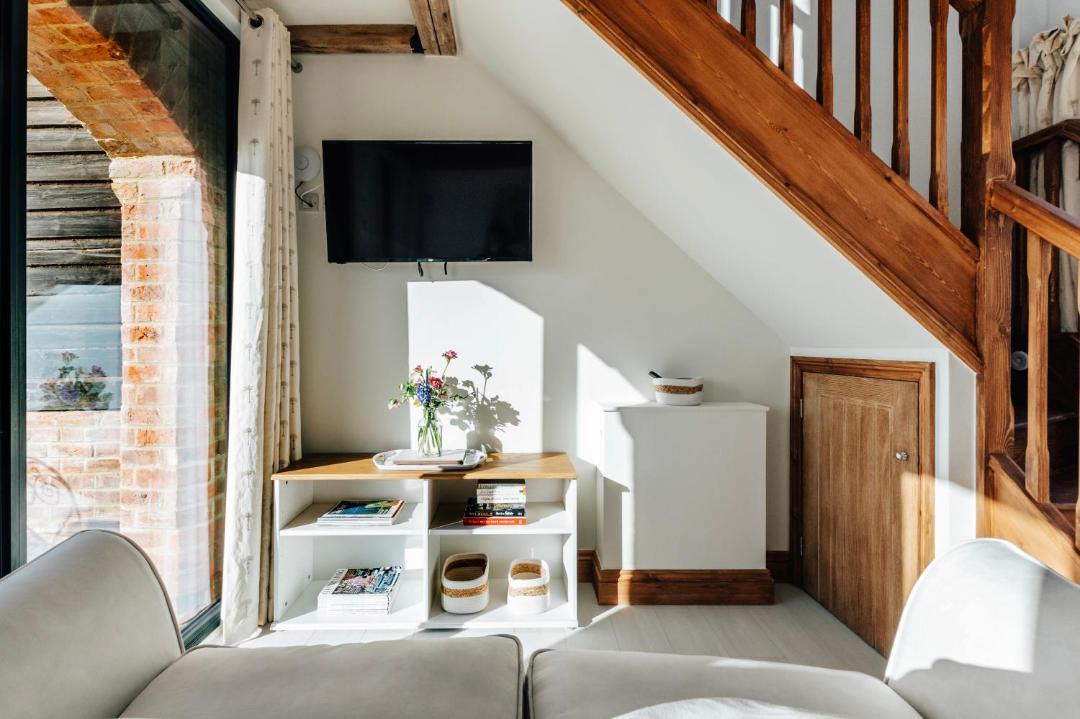 Photo of Others in Polebrook