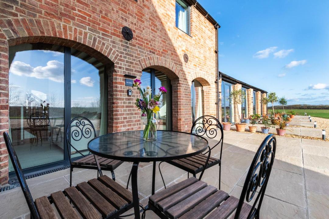 Photo of Others in Polebrook