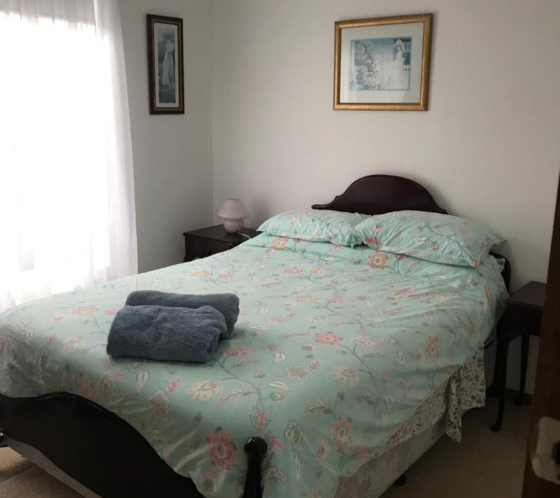 Photo of Others in Portland