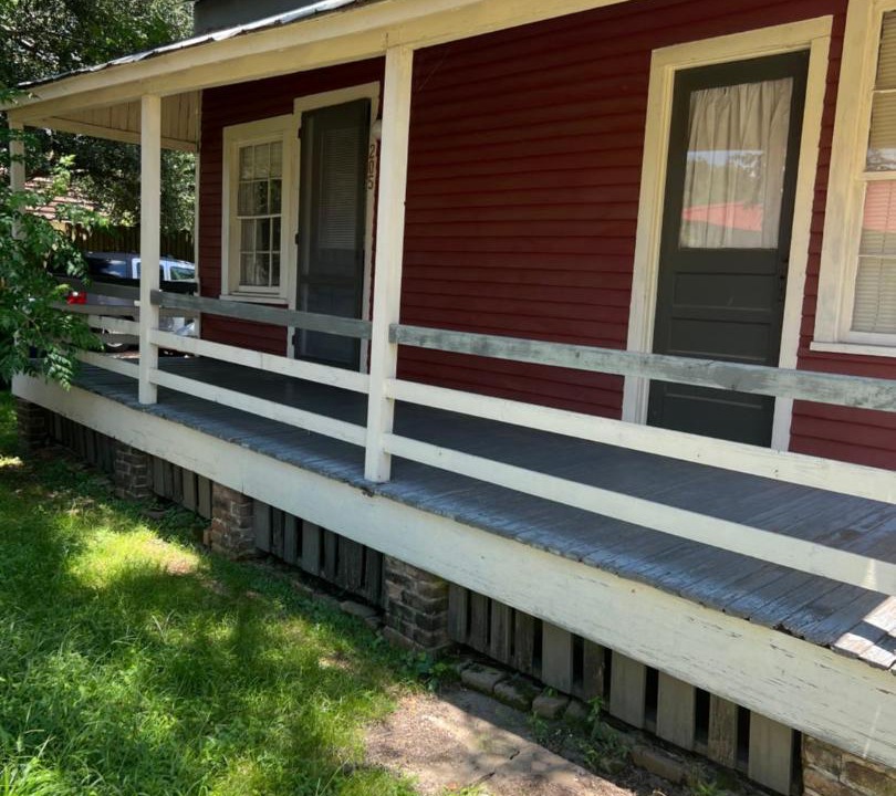 Photo of Others in Natchez