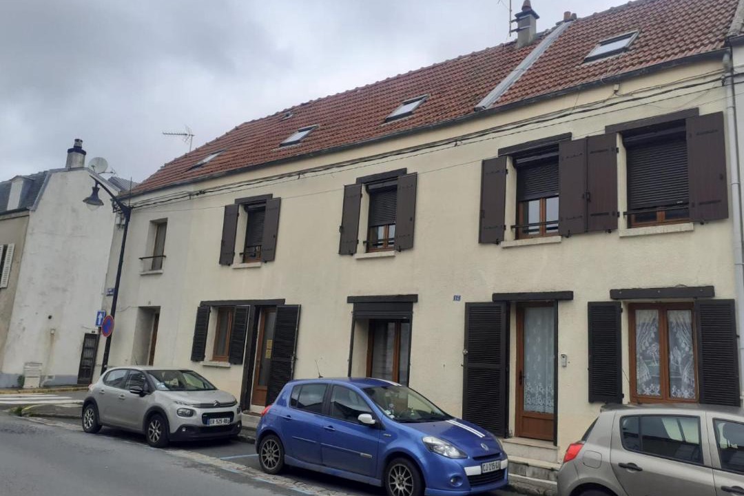 Photo of Others in Ferrieres-en-Brie