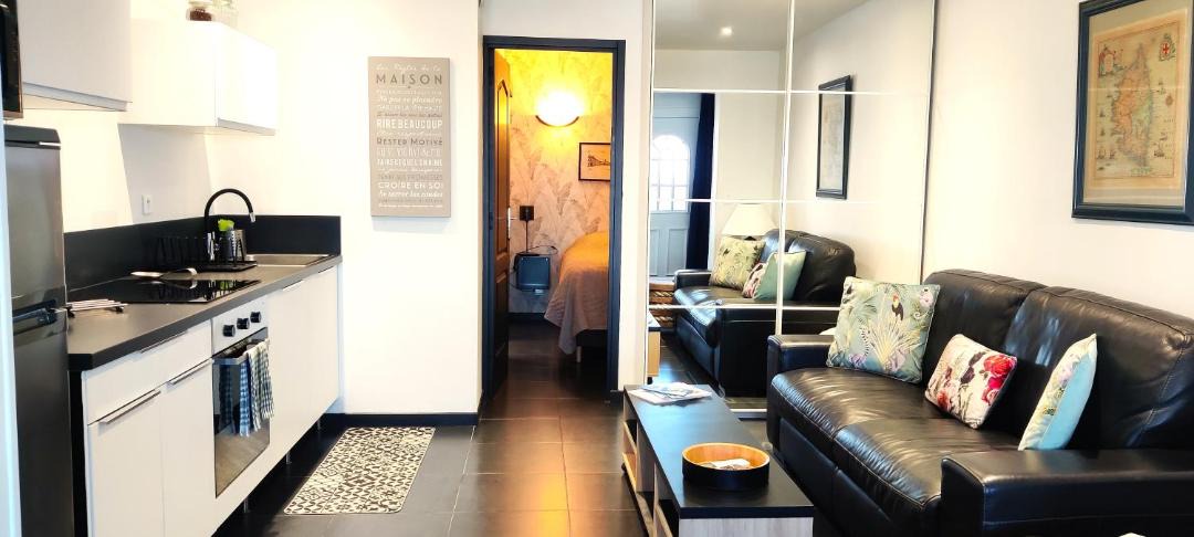 Photo of Others in Macinaggio