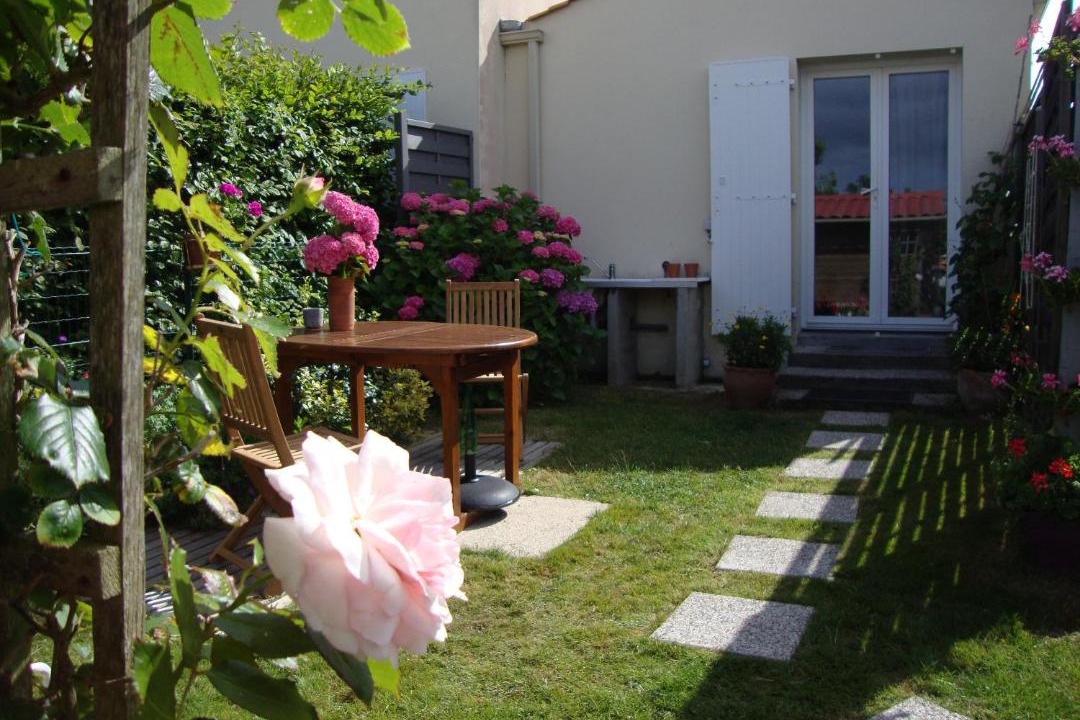 Photo of Others in Bretignolles-sur-Mer