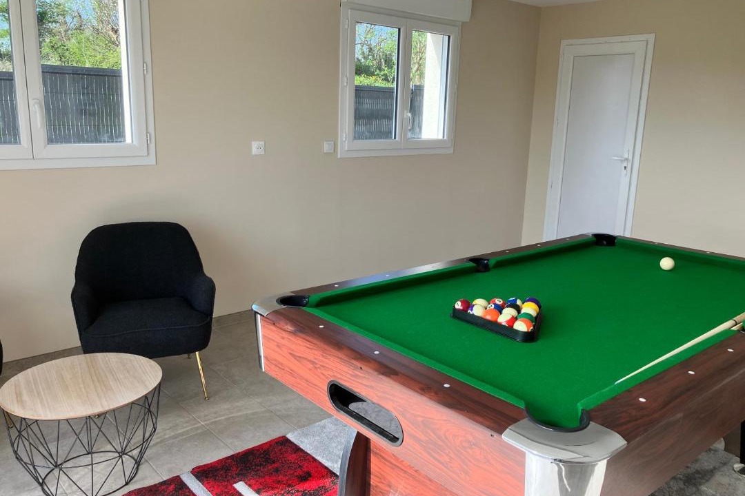 Photo of Others in Longues-sur-Mer